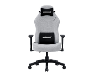 Anda Seat Luna Grey fabric - 1473873 - zdjęcie 1